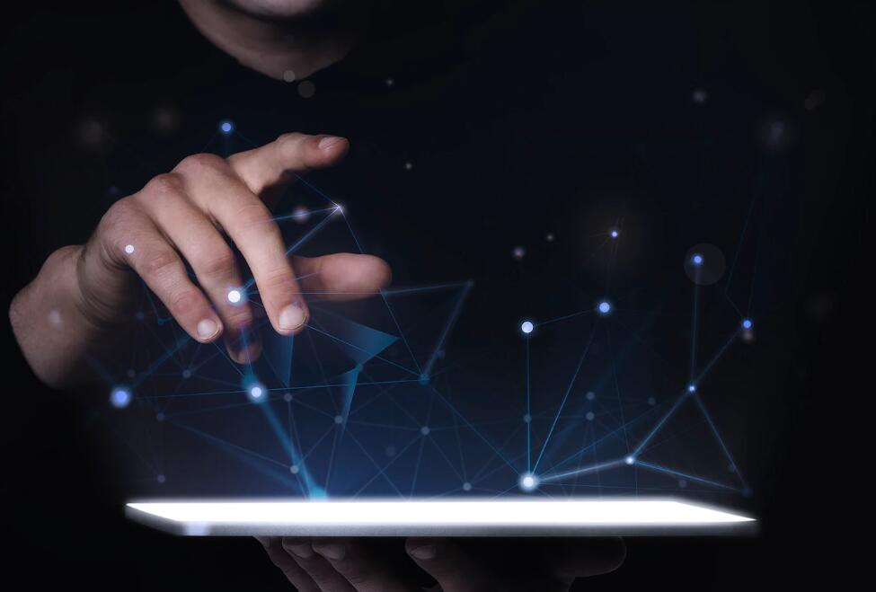 bigbang歌曲时间顺序 bigbang综艺goshow